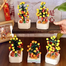 ���S��ֱ�l�����ݘ��߷eľ��ۘ����Ԕ[����ͯƴ�b΢�w���eľ��