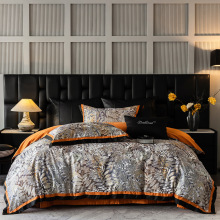 100֧�L�q�ތ��攵�aӡ����߅�ļ��׸߼����p���L��Ʒ���l