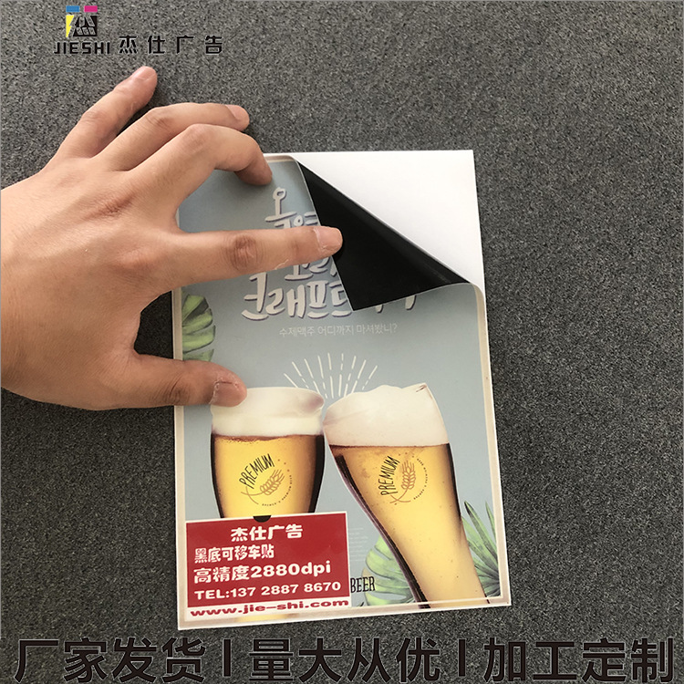 861a63de5a13fe6b7e9095e33058b5