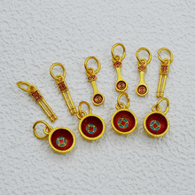 �߱�ɫ�~價ŷ���m�Ų�����������׵���diy�����쉋�����