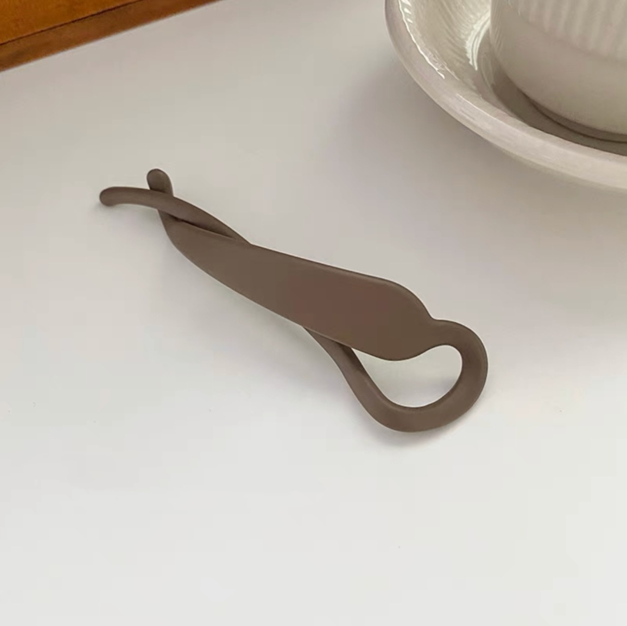 3e484ba4336cebab_edit_57926046