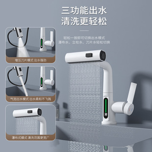 �枢�^�����l���g���@ϴĘ�����^�w��ԡ�ҳ�ˮ�軨����ˮ���^�ٲ�