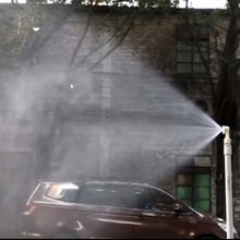 ���ϹսǇ��� ���m���F�ӝ��^ ���ݼy�������ݟ����͹��I����