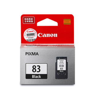 ��.��.(PG-83/CL-93)�ڲ�ī�� �m�ü���PIXMA E608/E518/E618