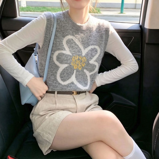 2026㼑�ᘿ���������Ů�ﶬ����p�g�o�����¯B���R��ë�¾޺ÿ�