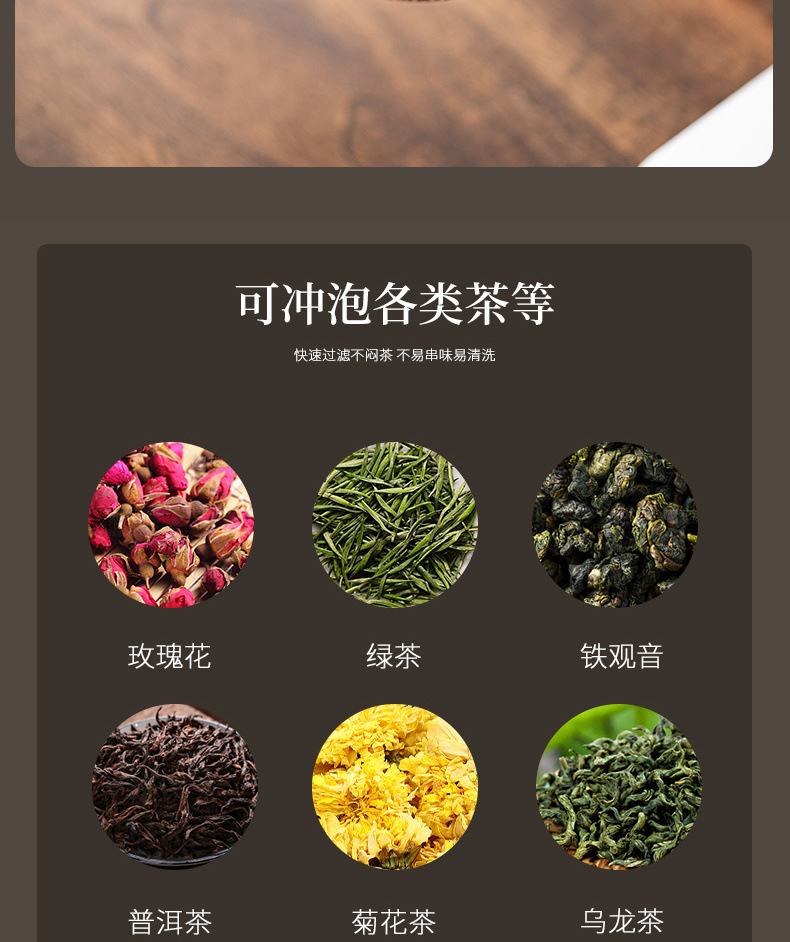 d33a4e66-a27b-4721-ace0-11978c360207.jpe