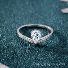 s925ĪɣʯŮ���ָ�W���r�����λʹ�ָ�h�S�����lֱ���羳