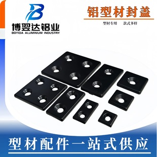 �X�Ͳ�������w���^�W�˺�ɫϵ��20-30-40-60-80�X�Ͻ��b��w