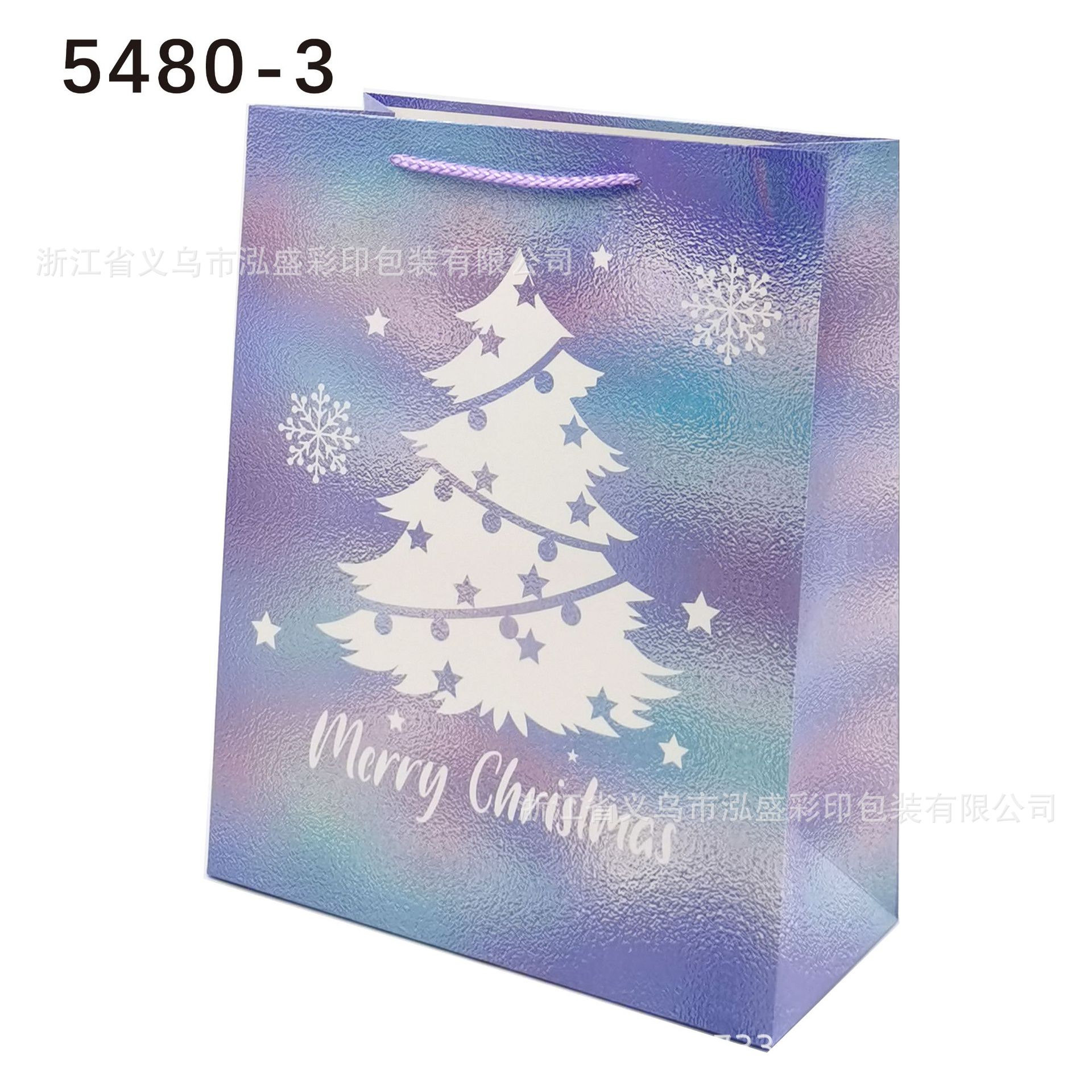 5480-3; 흰색 판지; M 18*23*10cm