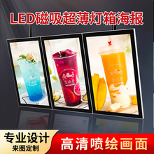 LedV lչʾƳ鮋p젝ʽ