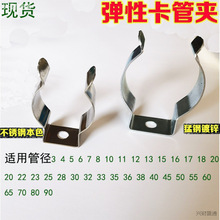 �F�̶ܹ��A����Ƭ䓹ܿ���Ƭ���܊Aˮ�܊AU�Ϳ���Ƭ֧�܏��Թܿ�