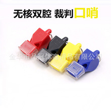 �o�˸��l������ڃ�ͯ�����w���ώ��\�ӻ@������Ӗ����ِ��������