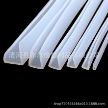 F؛zU͸߅l͸ߜطˮľ䓰~װ߅ײl