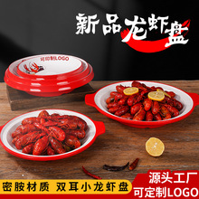 A5�ܰ��;߄����pɫ���r�P�����p���ͱP�˱P���ϱP�ӷ´ɱP���l