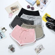 ��߅ײɫ����ѝ�⴩���eŮ�b�ɾo�����K�Ӽҟ�ѝ�����\��ѝ��9129