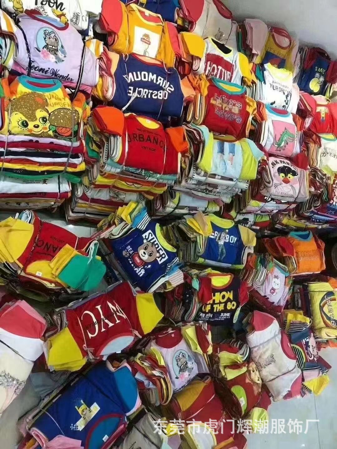 EB36AD37766042A9E61A9DC4F96617