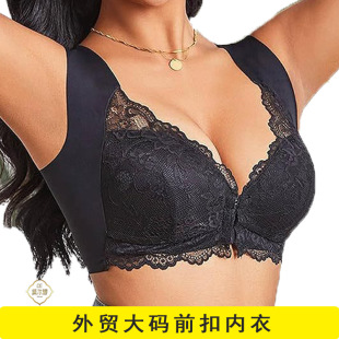 �羳���Q��aǰ�ۃ����ٽz�Ըо۔n�o�ۃ��W������o�Ȧ����