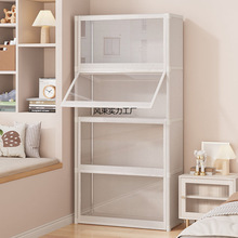 �����׷��m���ó����݃���������ҽM�b���ⷿ�ռ{��