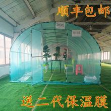 ���Ü��Ҵ���Ǽ�䓹ܻ���ů����ꖷ�ˮ����ֲ��������̨����