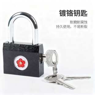 �i���Ӓ��i�M�_���i���Ӓ��iԡ���i�^�i�ӌ�܊�����R�i����i