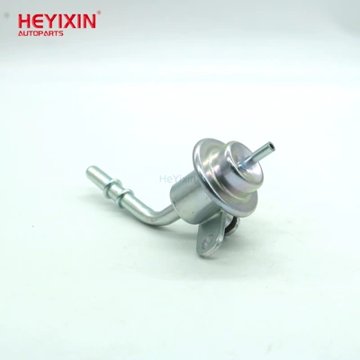 23280-31010 Is Suitable for Toyota Car Fuel Pressure Regulator Regulator Valve 2328031010 (Yanacaq injektoru (Forsunka))