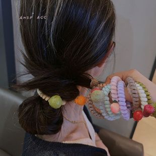 2025�n���ļ��¿��ɫˮ���Ԓ���lȦŮ�p�Rβ�p���l�^�K�����l�K