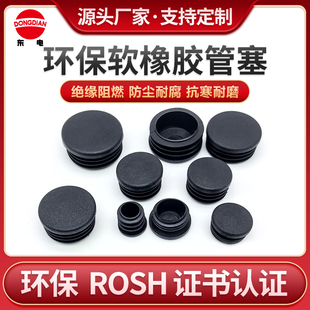 ��ȼܛ���z�����X�����^��䓹��o�܃�������^��ײ���m����ˮ