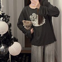 Ī����˯��Ů�＾�¿ͨ�����L����⿨ͨ�¿������L�Ҿӷ����b