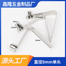 9*11mmPV͏܃ȿۿՌďVζλƬ鏗Ƭ