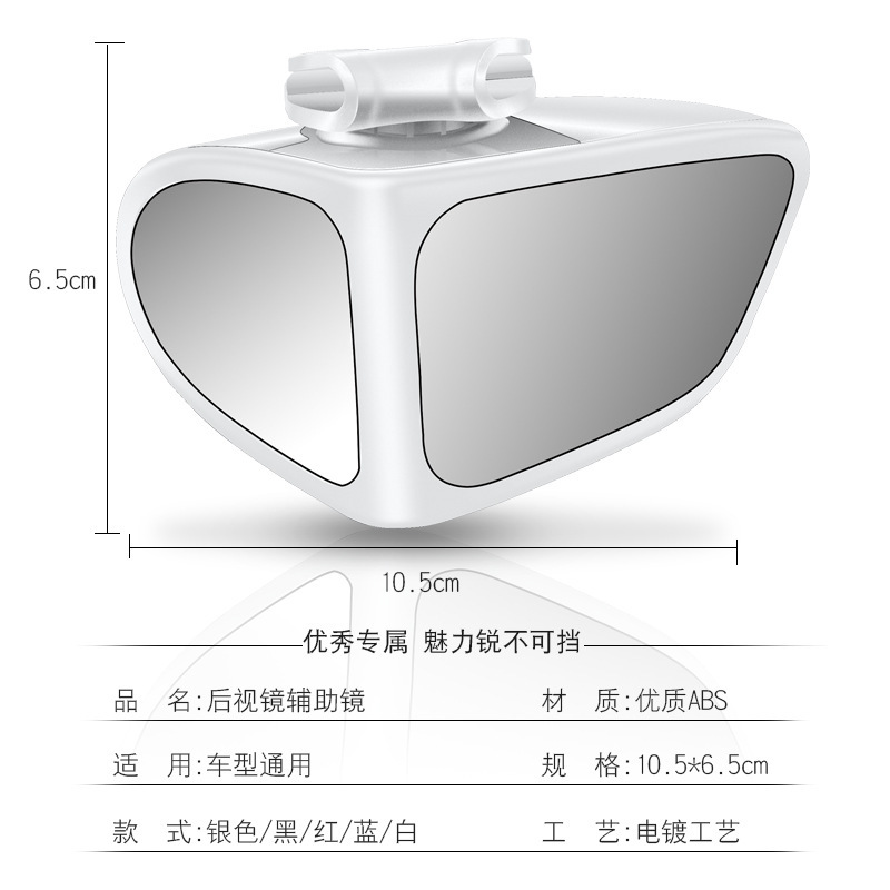 20483298642_1989288618