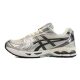 Putian pure original Gel-Kayano 14 cushioning rebound K14 low-side professional running shoes breathable mesh sneaker