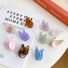 ���������ㄢ���A�ɐ۳��Ůʽ�l�A���s��l�A�l�߅�lС�A��