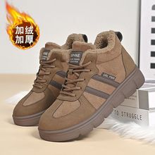 ׵ӖЬŮ2025¿ӽqů͹e\ӰЬϱŮЬ