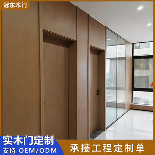 ���Sֱ�l���I�o��ľ�ͺ��T�Ƶ�WУ���֘Ǿ��b���������̺����b