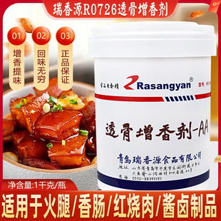 ��1Ͱ���]������ԴR0726͸�����ㄩaa�һ���ѿ�������ζ��������