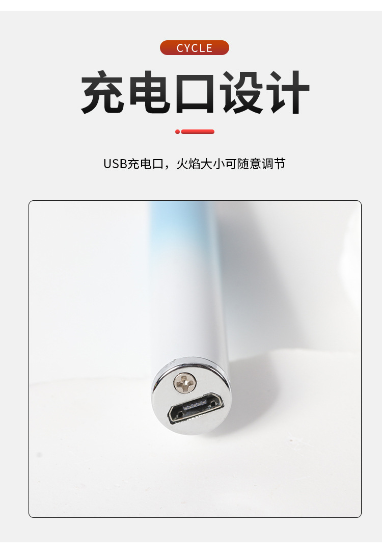 O1CN01QUytWf1gVNMMURcbE_!!1006694147-0-cib.jpg?__r__=1693645691022