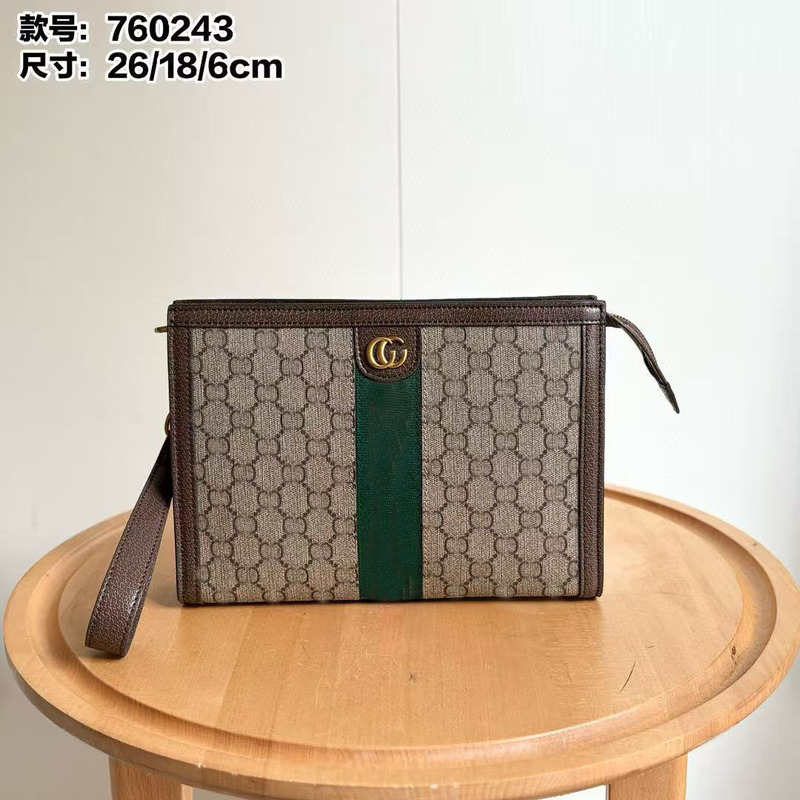 (Guangzhou Cross-Border Original Leather) m Lv Women's Bag Genuine Leather Fashion Version Various Styles Single Shoulder Handbag (Guangzhou Cross-Border Original Leather) m Lv Women's Bag Genuine Leather Fashion Version Various Styles Single Shoulder Handbag