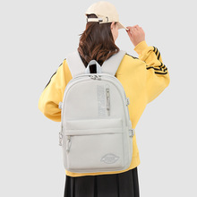 �羳�n�����e�p���Ůͨ�ڕr�ЌW���������⼃ɫ���аٴ��p�米��