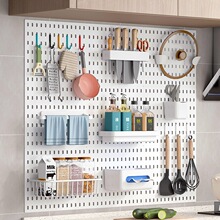 �N������������젝�϶๦������ܵ��ܱڒ��ռ{�ܸ��彁��