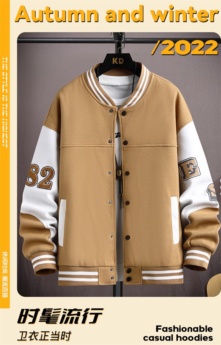 hGyTgvKjy9T/JMf1cqccinKeHSxpm47Jk7h/