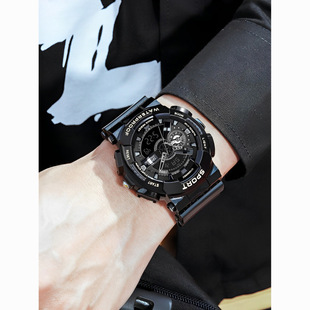 �ֱ� �б�W�����������\�Ӷ๦��ҹ�⳱�������ꃺͯ�ڽ����