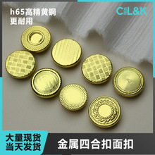 ټ~ĺϿ۽ɫ F؛bo q½ټ~