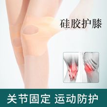 ���z�oϥ�\����Ӿ�o���w��ˮ�����[�α�������Ů���°��P�����o��