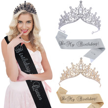 �羳�r�����ջʹڽ��[���C荶Y�x�����bbirthday�Ɍ��玧�l���b�