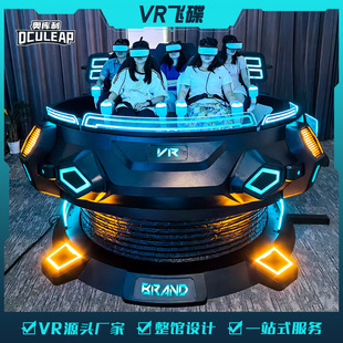 vr�w��5�˄Ӹ��Α�һ�w�C360&deg;���D������Ԫ����UFO�w���O���w�