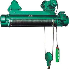 䓽z�K늄Ӻ��JCD1��380V 0.5/1��/2��/3/5/10�������е�늄Ӻ��J