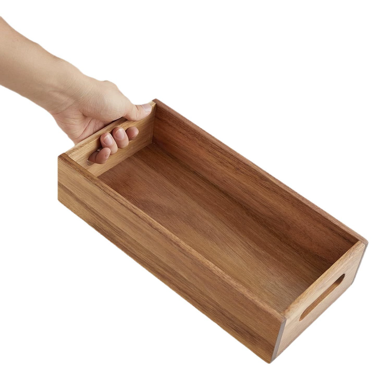 Ручная коробка хранения, система хранения, ( торговля)