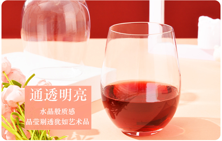 3513详情页_06.jpg