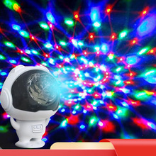 ?LEDѩ��ͶӰ��16�D�}�Q���f�}�� �߲����D����ͶӰ����