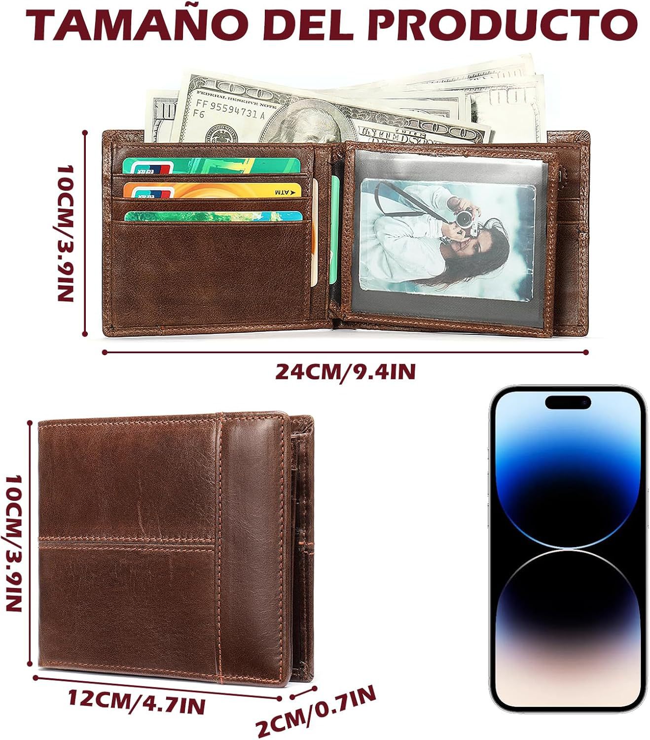 O1CN01QUzWgf1GDoIXiZiTb_!!2113480589-0-cib.jpg?__r__=1732870815483